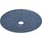 Ekena Millwork Oakleaf Ceiling Medallion (Canopies up to 6 1/4"), 29 1/8"OD x 3 5/8"ID x 1"P, Americana Crackle CM29OAAMC - alternate 3